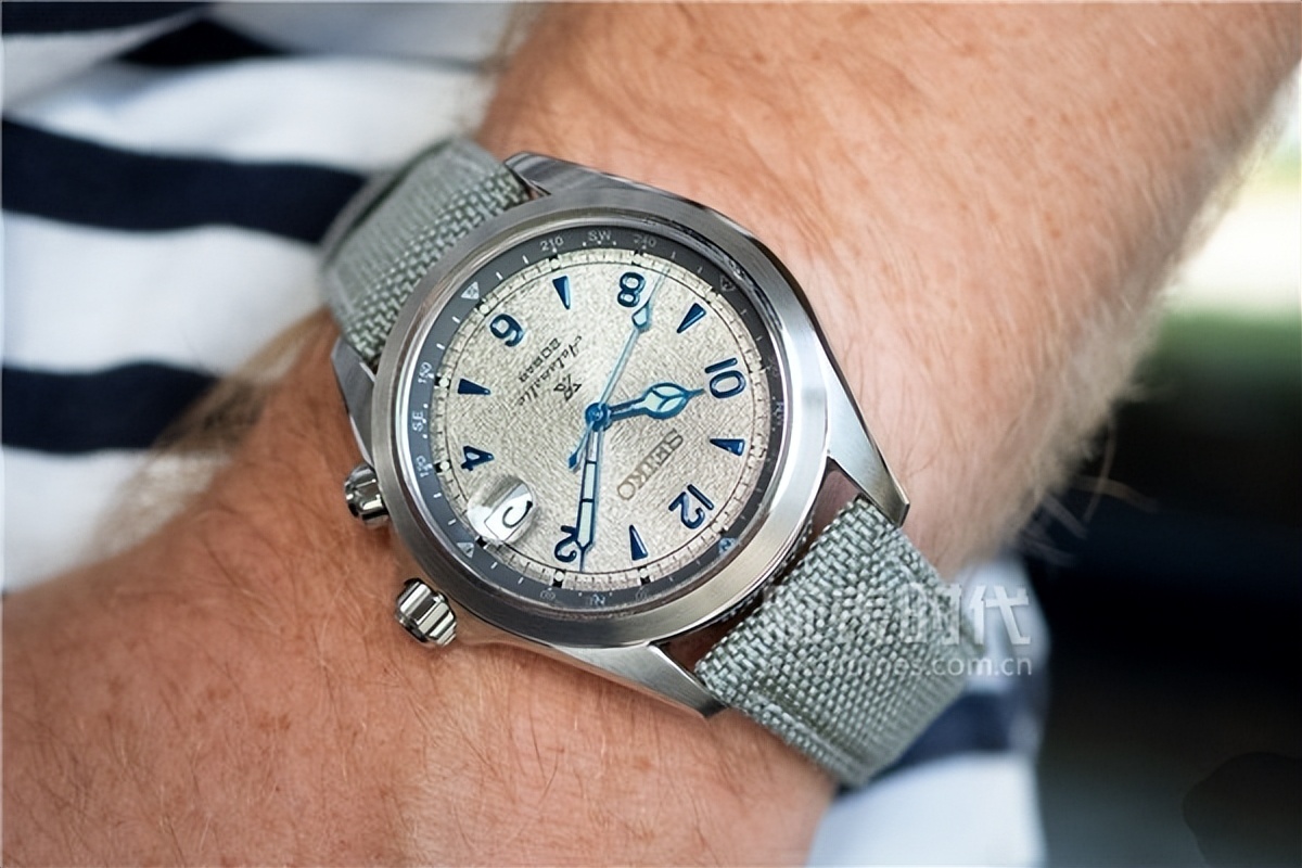 十款最耐用的平民机械表,人生第一块机械表三千