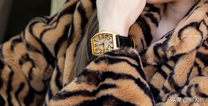 杞诲ア娼墝鑵曡〃,鏂版楂樼杞诲ア鎵嬮摼鑵曡〃