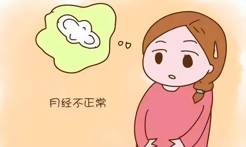 蔡国良教授治疗乳腺增生经验浅析,沈绍功教授辨治乳腺增生经验