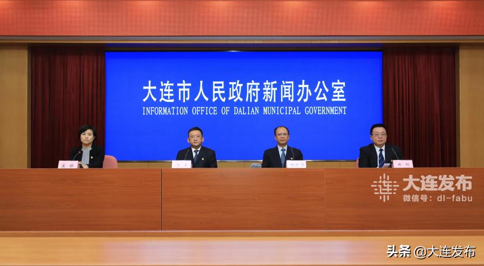 织密巡防网络,织密巡逻防控网尽心尽力保民安