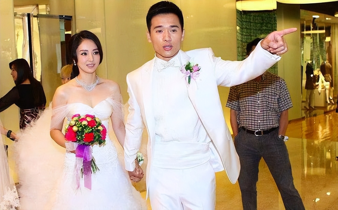 高云翔现在靠什么生活,高云翔经历