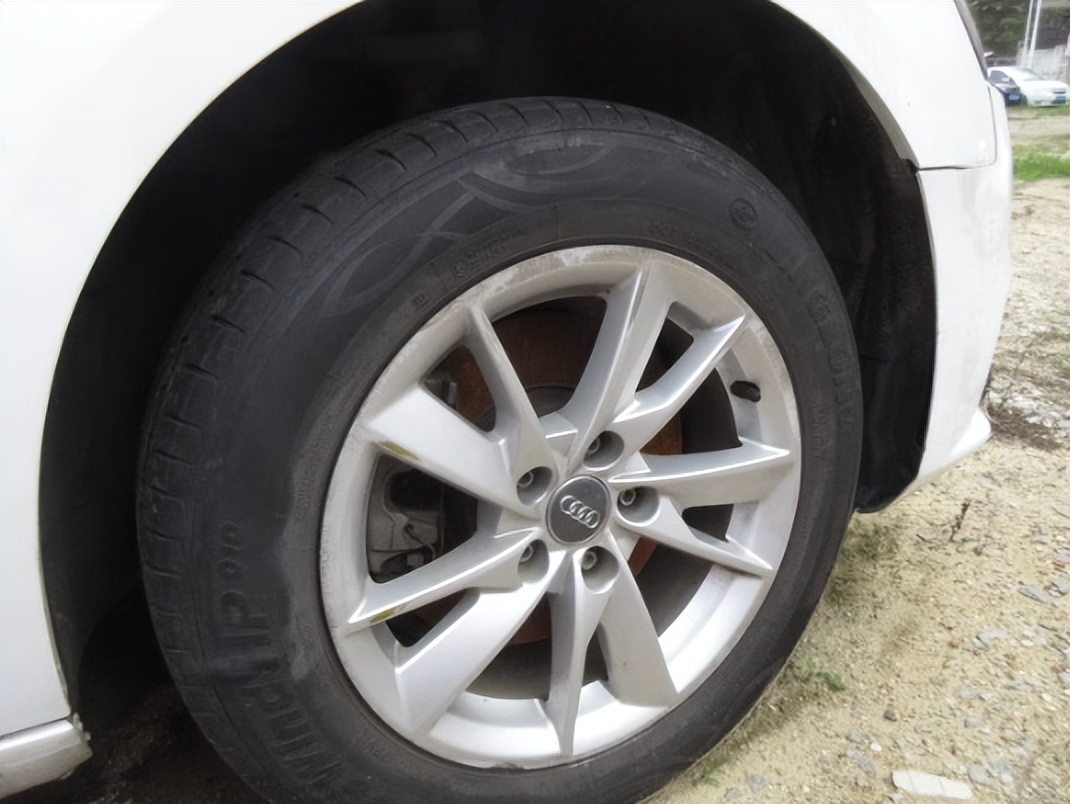 司法拍卖特价车1元,司法拍卖平台汽车