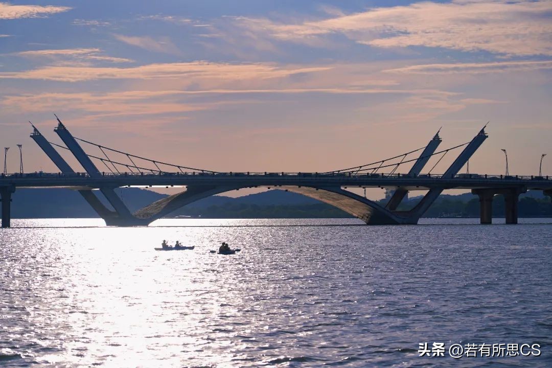 鼋头渚赏月看烟花,太湖鼋头渚烟花旅游攻略