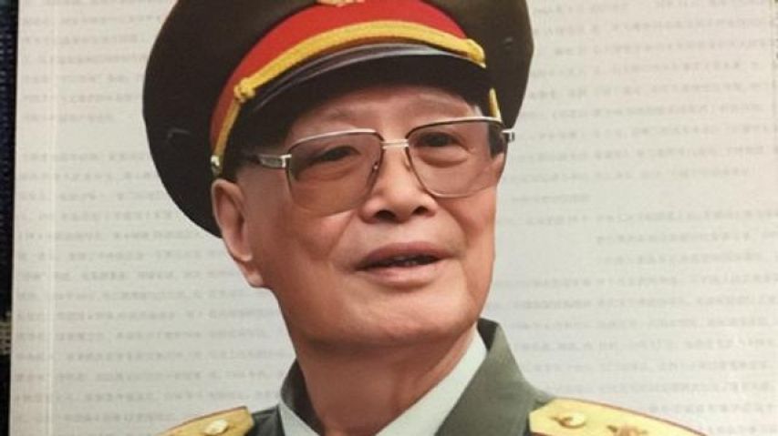 三棱军刺对日军造成了伤害,三棱式刺刀有什么可怕之处