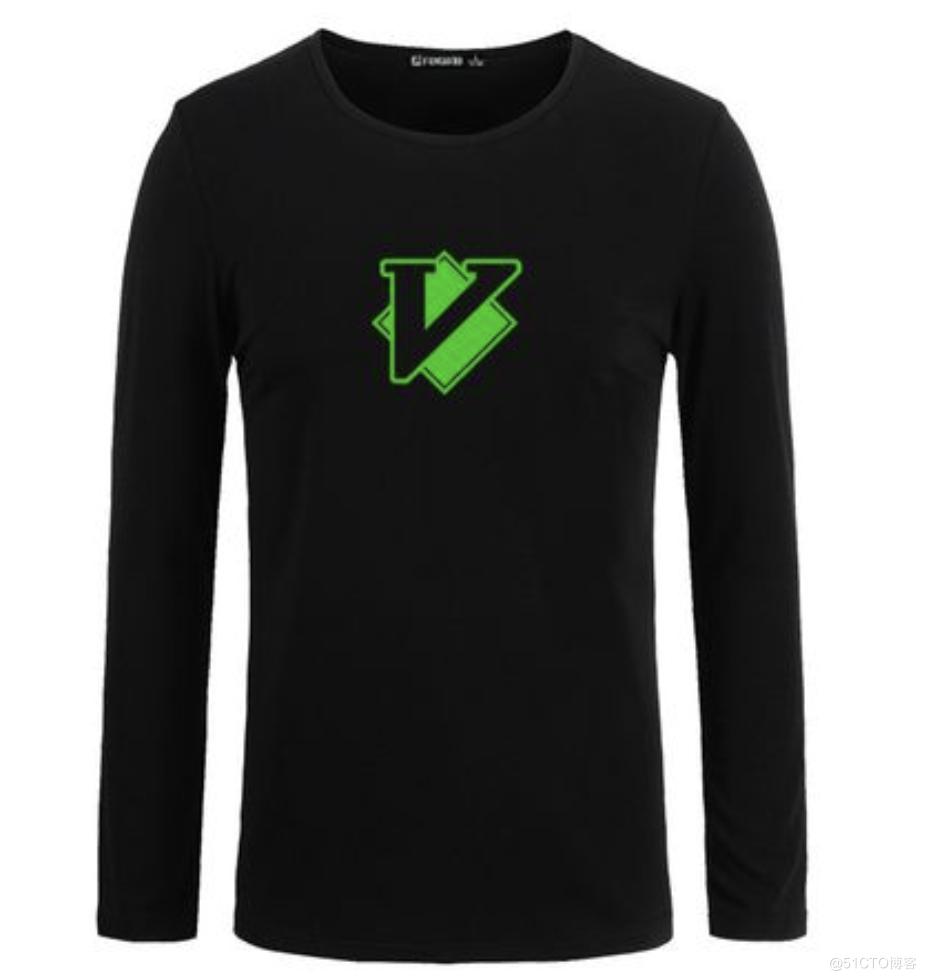 python从入门到精通教程003,python生成py文件的完整指南