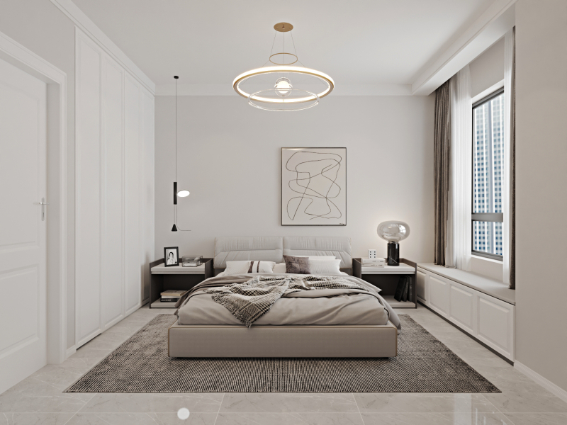 哈尔滨装修到哪个装修公司好,哈尔滨小户型装修公司哪家好