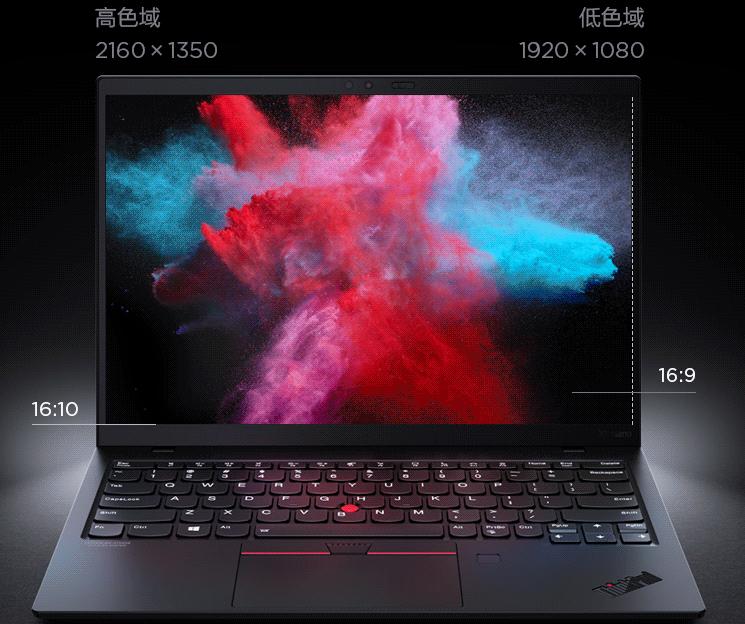 11月轻薄办公笔记本电脑推荐,办公轻薄笔记本电脑推荐4000-5000