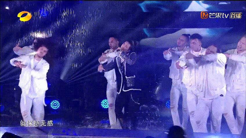 killthislove完整版王一博,王一博killthisgame