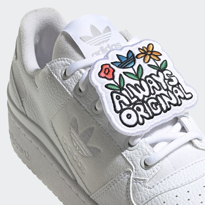 运动鞋文化-2022年女士运动鞋强烈推荐和收藏