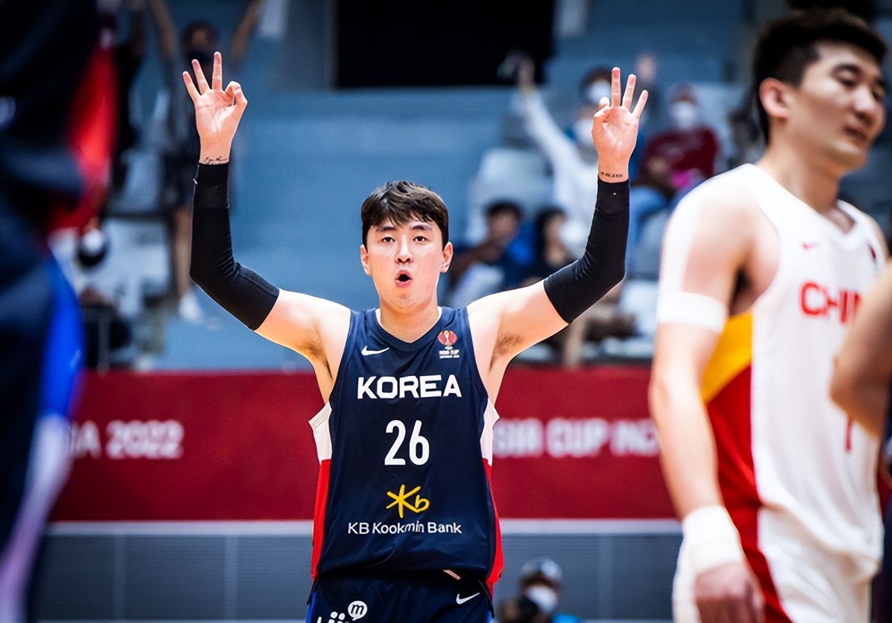 中国女篮32分惨败,中国女篮3分惜败日本队无缘冠军