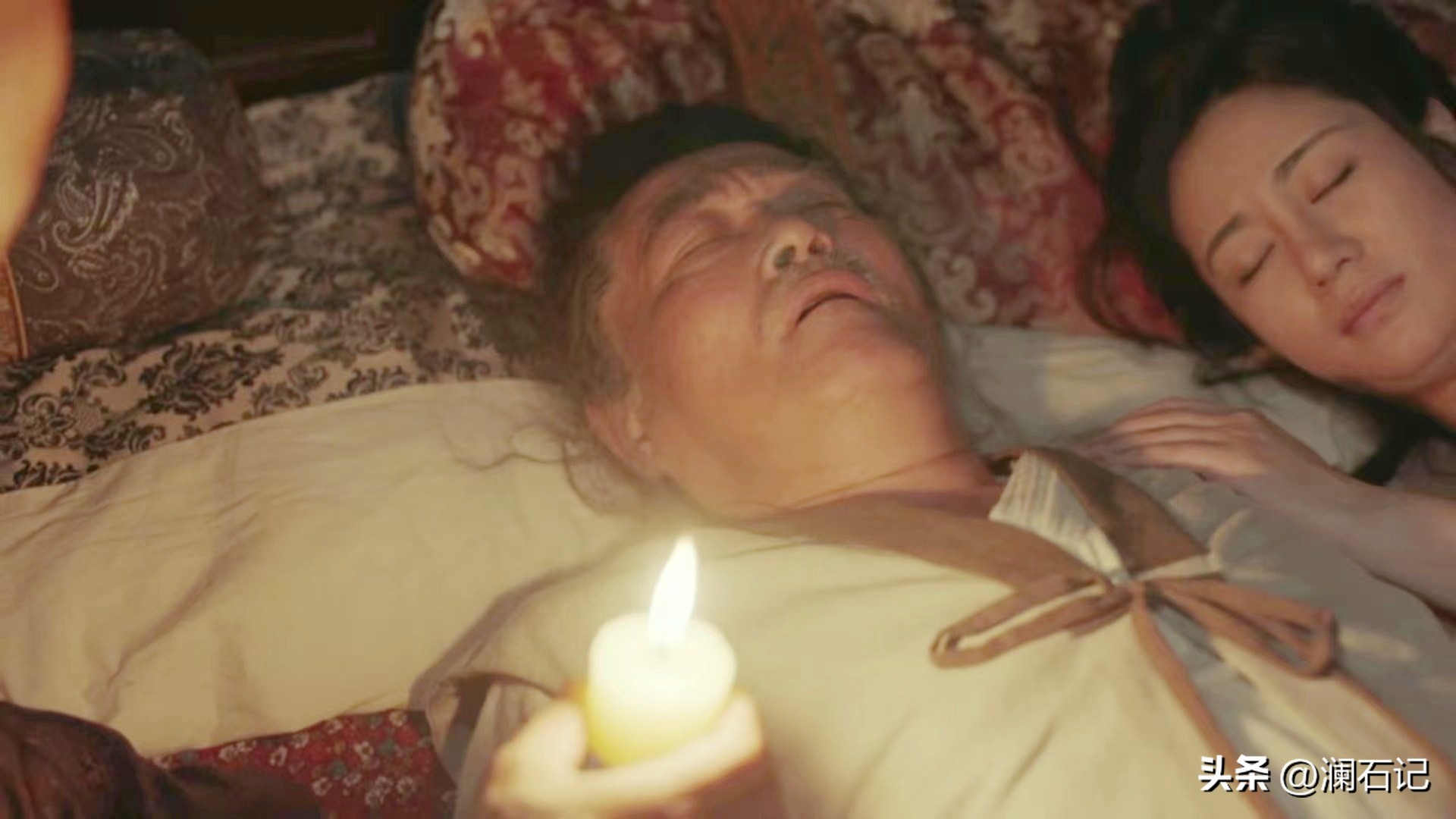 赵家班爆笑喜剧小品,赵家班爆笑相声