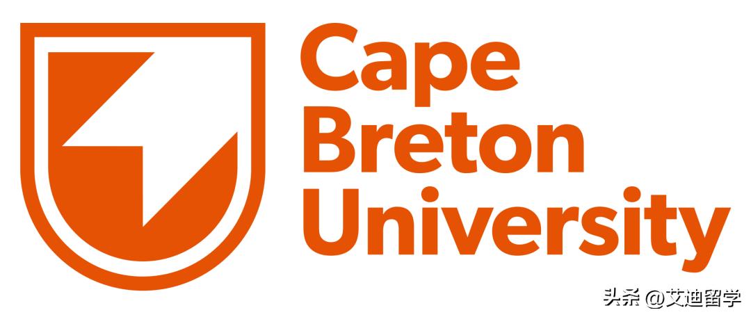 鍔犳嬁澶у崱鏅】澶уmba浠嬬粛,鍗℃櫘椤垮ぇ瀛ba瑕佹眰