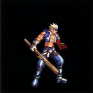 dnf签到送称号是buff称号么,dnf签到送时装