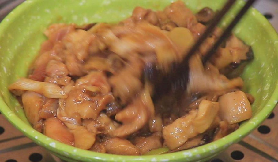 补优质蛋白吃什么,肾病能吃的优质蛋白食物都有哪些