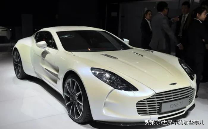 英国在我国的产品,中国有什么英国产品