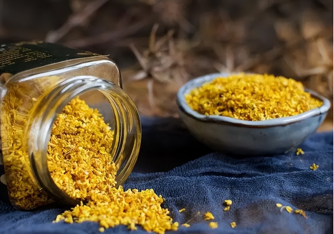 四十岁女人怎样保持少女感,40岁女性如何保持少年感