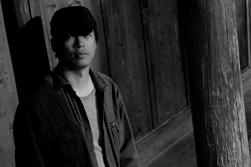 新时代中国画学术邀请展启幕,新时代中国画学术邀请展