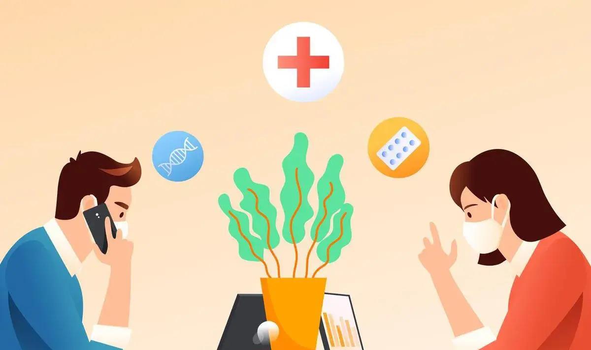 女子硬抗流感10天两个肺全白,女子硬抗流感10天双肺全白