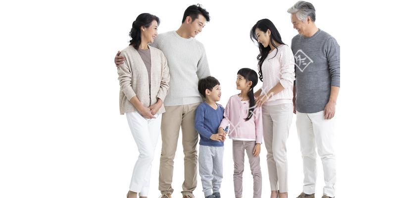 我家房子要拆迁,我家房子拆迁