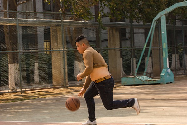 怕冷腿发抖该怎么办,阳虚腿寒畏冷吃什么药调理