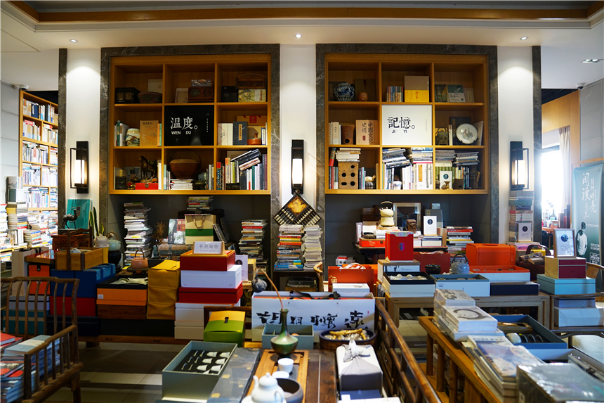 苏州东太湖游玩攻略,新年苏州旅游攻略三天两夜