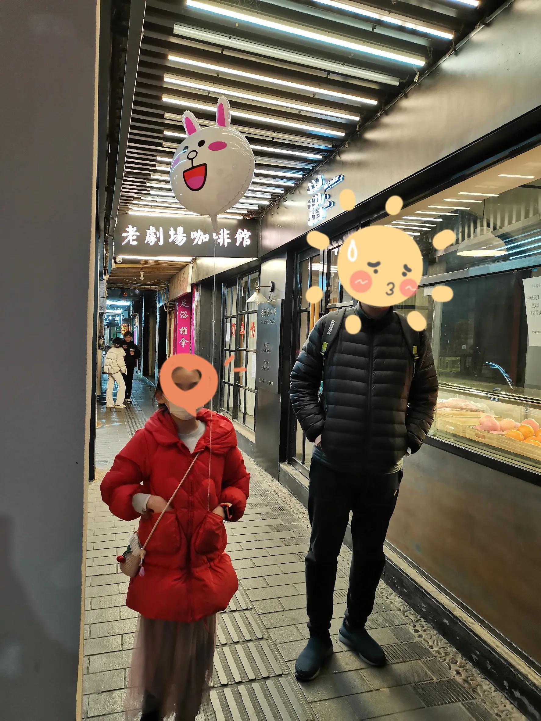 厦门沙坡尾猫街旅游攻略,厦门旅游十大必去景点猫街