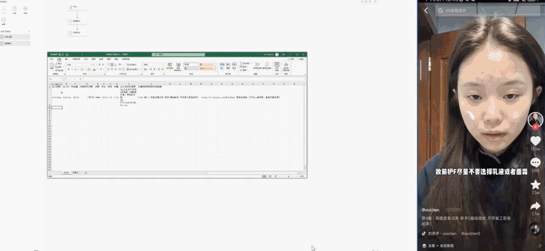 电商运营如何数据分析,跨境电商运营数据分析方面的书籍