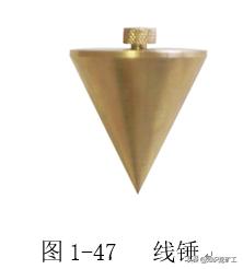 五金塑胶测量工具使用方法,五金品质部测量工具