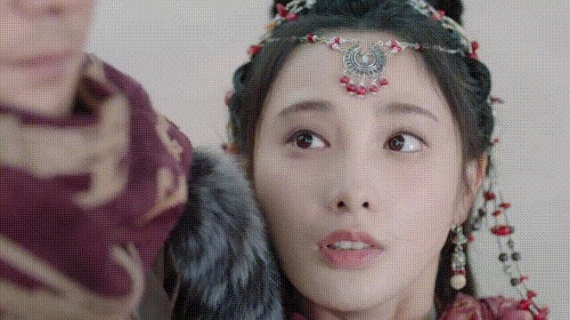 救命啊，这是在*辱侮**谁的智商？