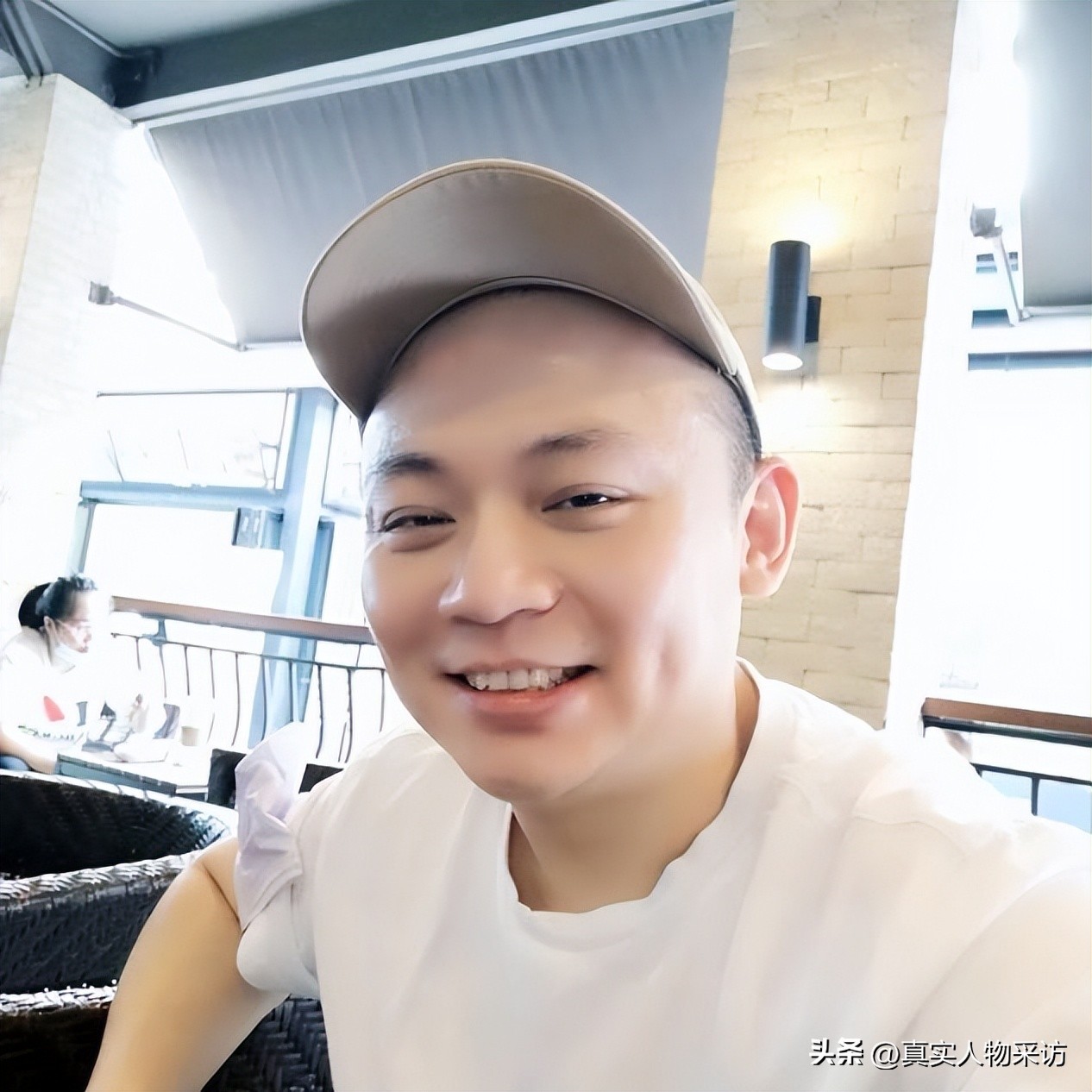 赚钱不重要！我，放弃百万年薪，在马来开火锅店，只为吃家乡味道