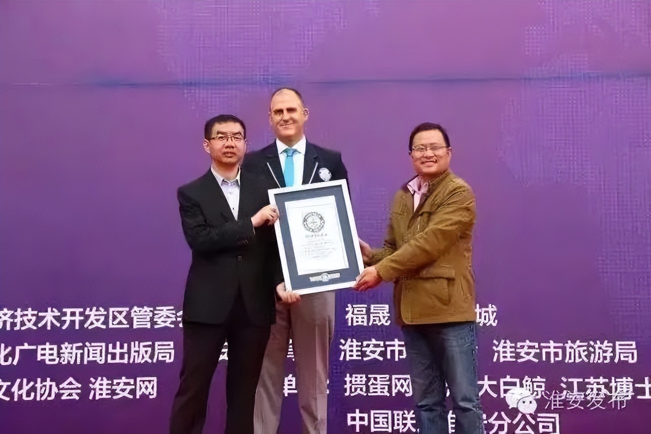 江苏人爱掼蛋,淮安人到底有多爱掼蛋