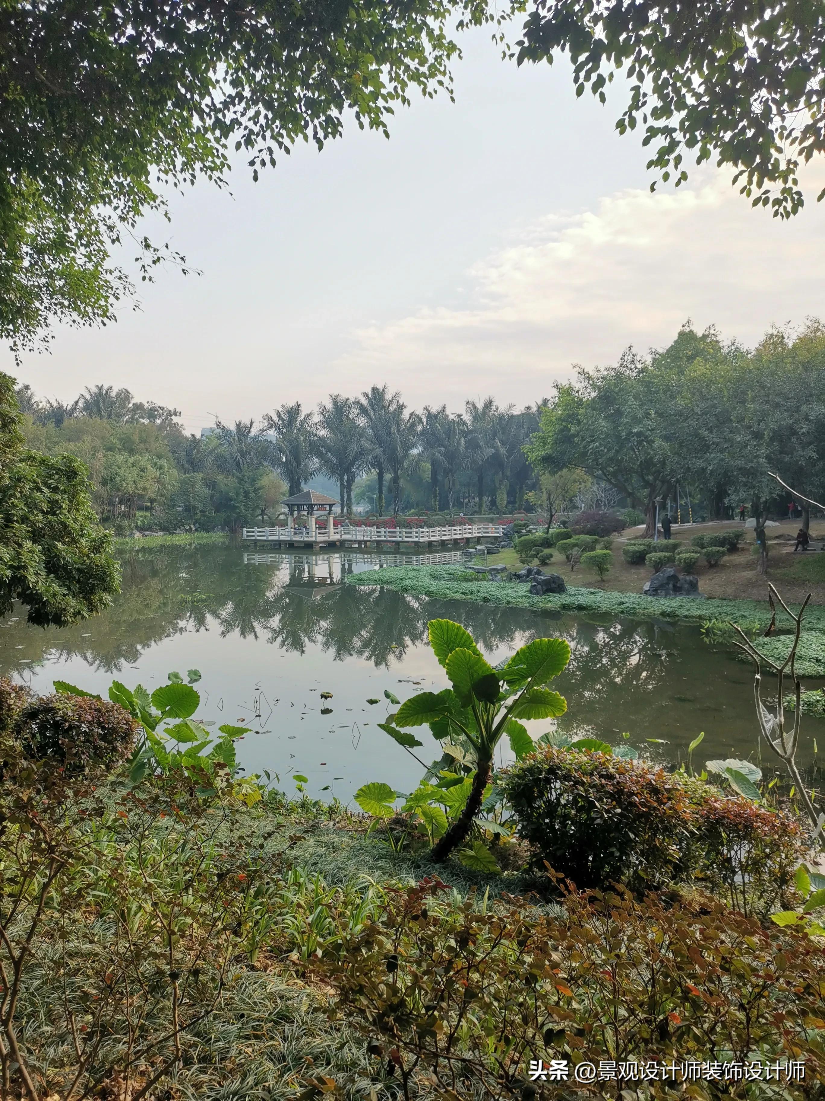 南宁市狮山公园办公区,南宁市狮山公园地址