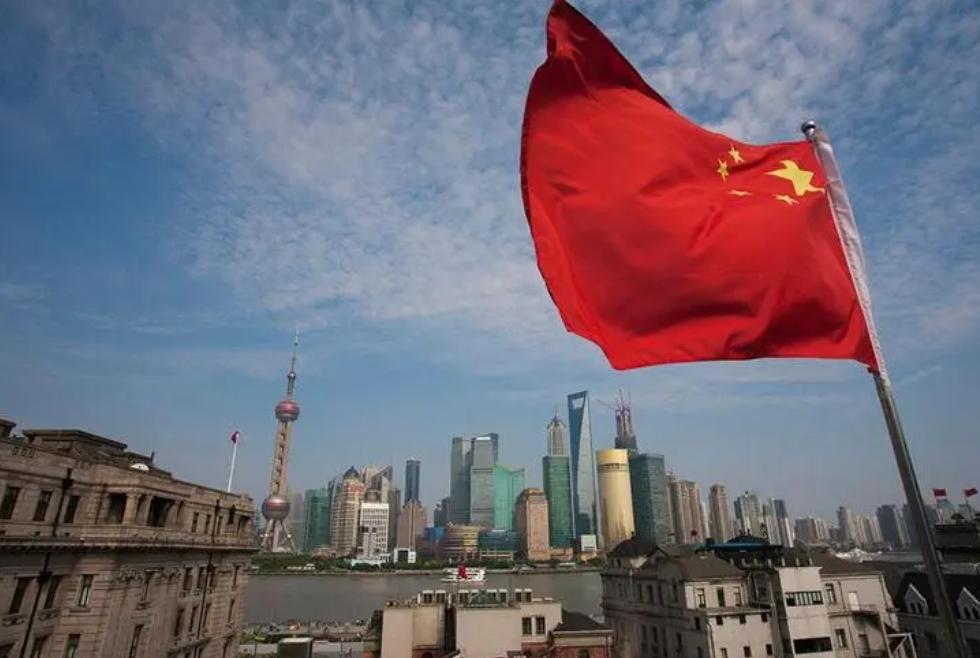 朝鲜现在农村的境况,朝鲜的医疗条件与中国相比怎样