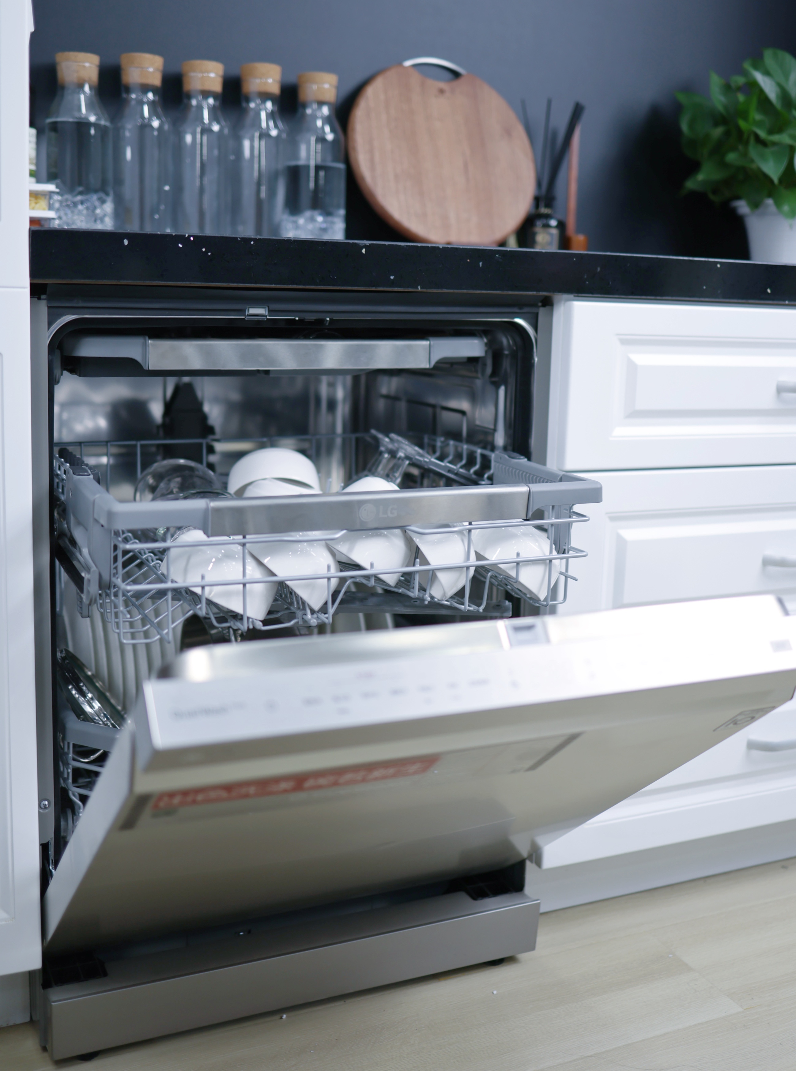 高端家居家电推荐,高端家装家电清单