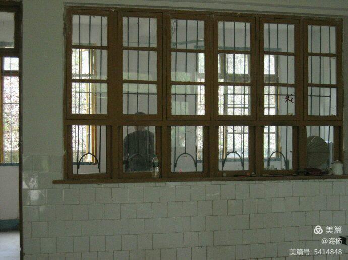 我们是工人我们是军人：中国核工业741矿（00251部队）的来龙去脉