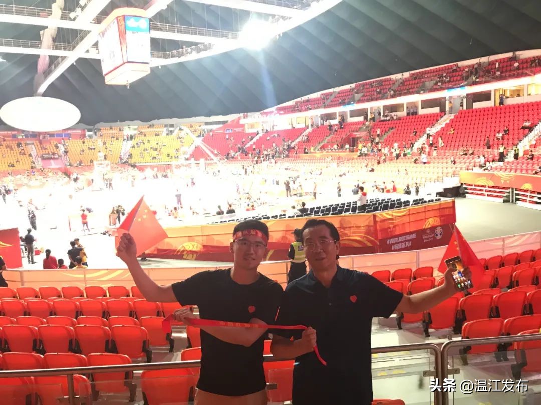 成都温江篮球场推荐,篮球场馆温江