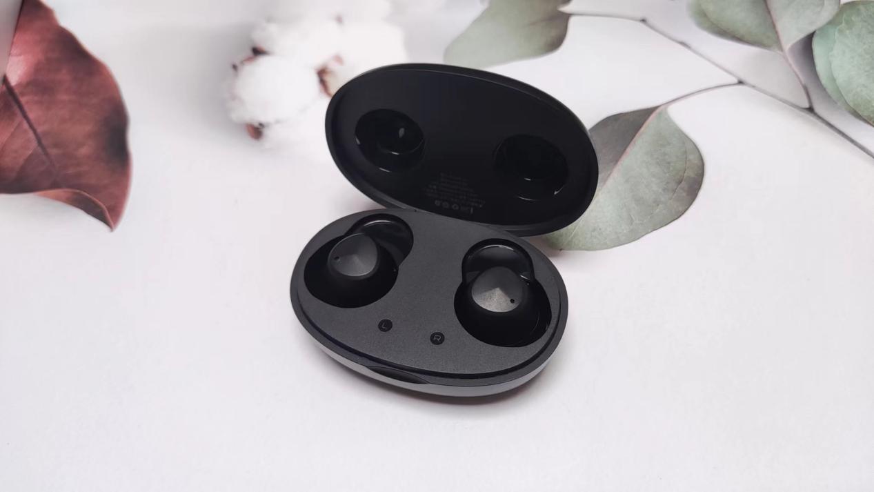 jeetair2真无线蓝牙耳机使用方法,jeetair2蓝牙耳机评测