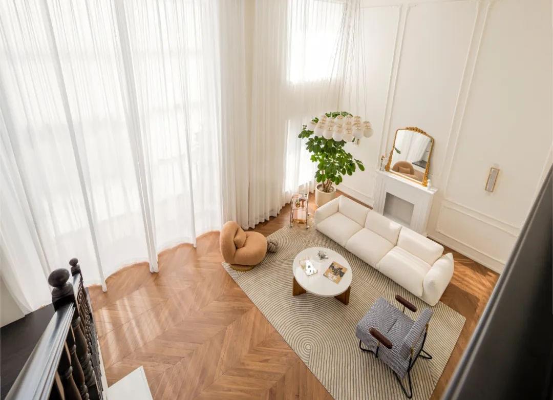 鐭冲搴勫姏澶╄楗伴潬璋变笉,鐭冲搴勫姏澶╄楗伴潬璋卞悧