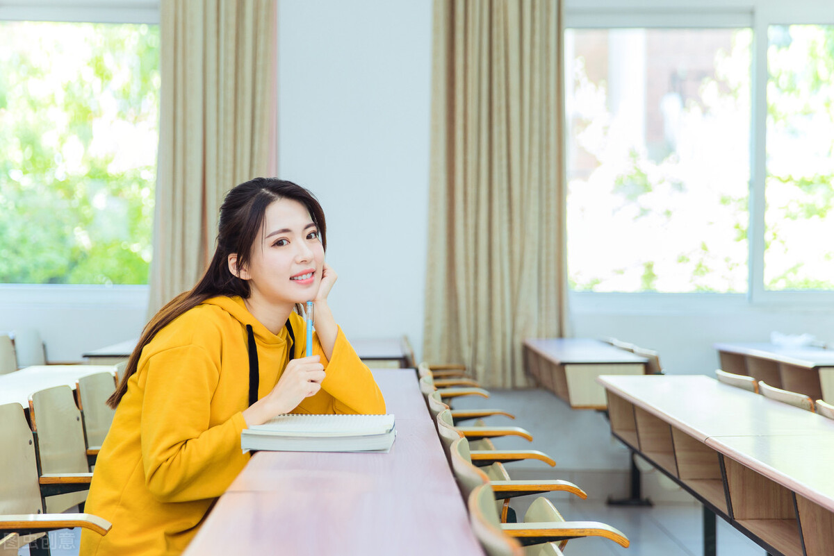 大学怎么获得高绩点,大学绩点怎么算最终绩点
