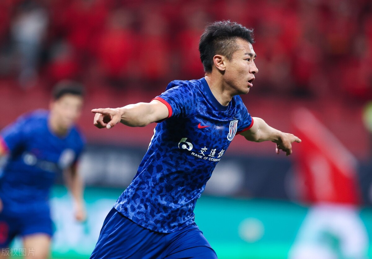 上海海港第四轮主场上座,第14轮上海申花vs北京国安