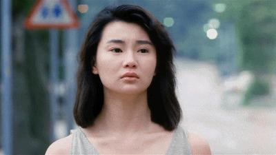 醒醒吧，没有这一眼万年千娇百媚的性感，这样的选美就是自我欺骗