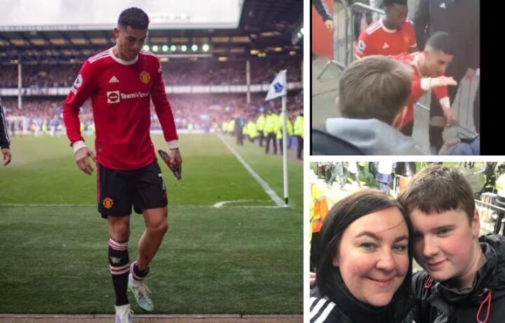 c罗或遭欧足联处罚c罗,国际足联发文庆祝c罗夺冠