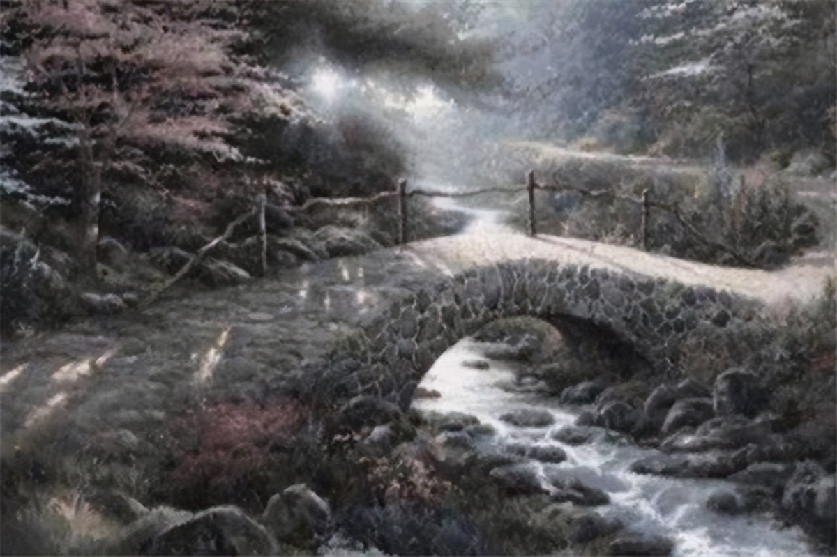 四川瓦屋山迷魂凼探险,四川瓦屋山迷魂凼是真的吗