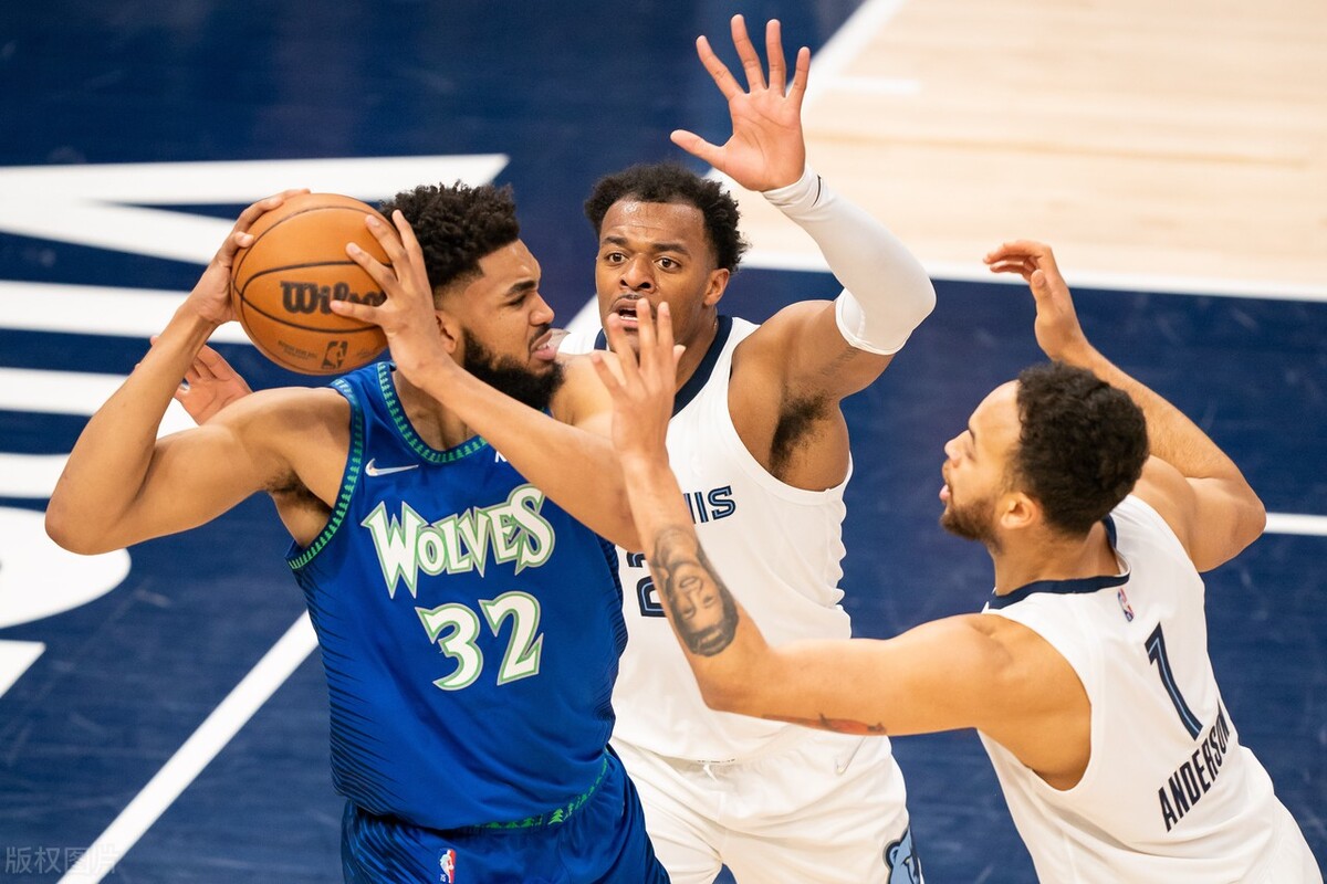 美媒盘点下赛季球员薪资前20名,美媒发布nba前十球星