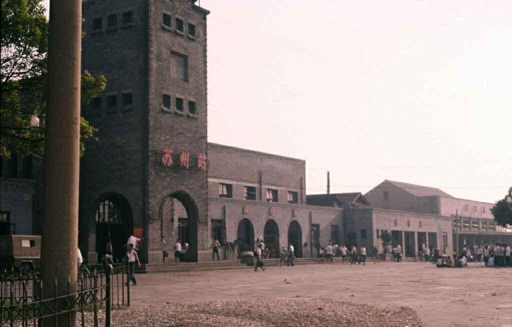 日军日记：在徐州建立了慰安所，不听话的女人就割掉其乳房!