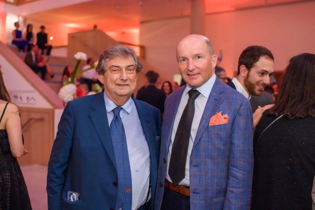 顶级腕表买出去没人要,顶级奢侈品名表百达翡丽