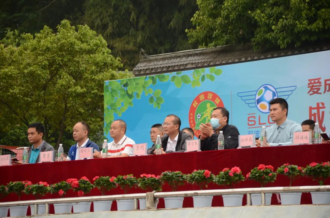 双流青少年足球联赛,成都双流青少年比赛