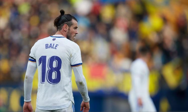 皇马本泽马工资,阿扎尔皇马7球8冠