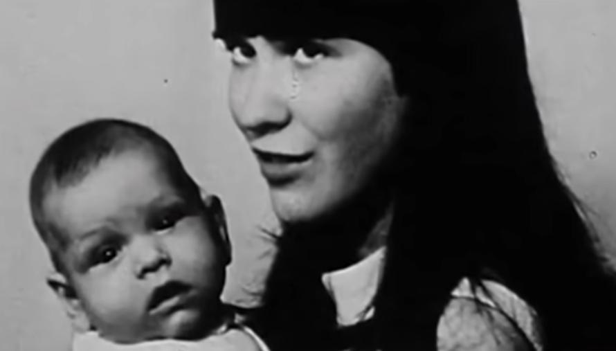 德国七岁女孩惨死真凶却被判无罪,德国7岁女孩惨死凶手被判无罪