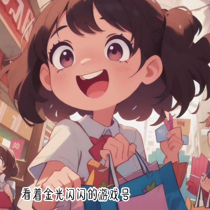 漫画解说50集以上,漫画解说开挂男主